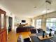 CITYHOUSE: Freistehendes Einfamilienhaus mit Traumgarten, Wintergarten, Kamin, Sauna und Garage Haus kaufen 51491 Overath Bild thumb