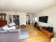 CITYHOUSE: Freistehendes Einfamilienhaus mit Traumgarten, Wintergarten, Kamin, Sauna und Garage Haus kaufen 51491 Overath Bild thumb