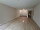 CITYHOUSE: Gepflegte 2 Zimmer Wohnung mit großem Balkon, Keller und TG Stellplatz in zentraler Lage Wohnung kaufen 51145 Köln Bild thumb