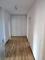 CITYHOUSE: Großzügige 4-Zimmer-Wohnung mit 2 Balkonen und TG-Stellplatz in Köln-Junkersdorf Wohnung mieten 50858 Köln Bild thumb