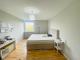 CITYHOUSE: Großzügige 4-Zimmer-Wohnung mit 2 Balkonen und TG-Stellplatz in Köln-Junkersdorf Wohnung mieten 50858 Köln Bild thumb