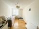 CITYHOUSE: Großzügige 4-Zimmer-Wohnung mit 2 Balkonen und TG-Stellplatz in Köln-Junkersdorf Wohnung mieten 50858 Köln Bild thumb