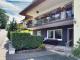 CITYHOUSE: Großzügiges 2-Familienhaus mit Garten und 3 Garagen. Haus kaufen 57537 Wissen Bild thumb