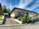 CITYHOUSE: Großzügiges 2-Familienhaus mit Garten und 3 Garagen. Haus kaufen 57537 Wissen Bild thumb