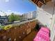 CITYHOUSE: Gute Kapitalanlage 2 Zimmer Wohnung solide vermietet mit Balkon, Keller in zentraler Lage Wohnung kaufen 51067 Köln Bild thumb