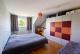 CITYHOUSE: Gute Kapitalanlage 2 Zimmer Wohnung solide vermietet mit Balkon, Keller in zentraler Lage Wohnung kaufen 51067 Köln Bild thumb