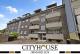 CITYHOUSE: Gute Kapitalanlage 2 Zimmer Wohnung solide vermietet mit Balkon, Keller in zentraler Lage Wohnung kaufen 51067 Köln Bild thumb
