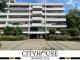 CITYHOUSE: Helle 4-Zimmer-Wohnung mit 2 Balkonen und TG-Stellplatz in Köln-Junkersdorf Wohnung mieten 50858 Köln Bild thumb
