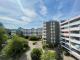 CITYHOUSE: Helle 4-Zimmer-Wohnung mit 2 Balkonen und TG-Stellplatz in Köln-Junkersdorf Wohnung mieten 50858 Köln Bild thumb