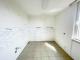 CITYHOUSE: Helle 4-Zimmer-Wohnung mit 2 Balkonen und TG-Stellplatz in Köln-Junkersdorf Wohnung mieten 50858 Köln Bild thumb