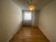 CITYHOUSE: Helle 4-Zimmer-Wohnung mit 2 Balkonen und TG-Stellplatz in Köln-Junkersdorf Wohnung mieten 50858 Köln Bild thumb