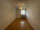 CITYHOUSE: Helle 4-Zimmer-Wohnung mit 2 Balkonen und TG-Stellplatz in Köln-Junkersdorf Wohnung mieten 50858 Köln Bild thumb
