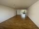 CITYHOUSE: Helle 4-Zimmer-Wohnung mit 2 Balkonen und TG-Stellplatz in Köln-Junkersdorf Wohnung mieten 50858 Köln Bild thumb