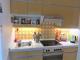 Cityhouse: Helle & freundlich, mit Aufzug und Panoramablick über Hilden, in sehr gepflegtem Haus! Wohnung mieten 40724 Hilden Bild thumb