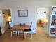 Cityhouse: Helle & freundlich, mit Aufzug und Panoramablick über Hilden, in sehr gepflegtem Haus! Wohnung mieten 40724 Hilden Bild thumb