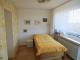 Cityhouse: Helle & freundlich, mit Aufzug und Panoramablick über Hilden, in sehr gepflegtem Haus! Wohnung mieten 40724 Hilden Bild thumb