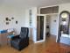 Cityhouse: Helle & freundlich, mit Aufzug und Panoramablick über Hilden, in sehr gepflegtem Haus! Wohnung mieten 40724 Hilden Bild thumb