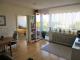 Cityhouse: Helle & freundlich, mit Aufzug und Panoramablick über Hilden, in sehr gepflegtem Haus! Wohnung mieten 40724 Hilden Bild thumb