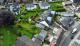 CITYHOUSE: In Bester-Lage von Brauweiler! Einfamilienhaus mit großem Grundstück und viel Potenzial! Haus kaufen 50259 Pulheim Bild thumb