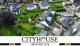 CITYHOUSE: In Top-Lage von Brauweiler! Großes Grundstück mit viel Potenzial! Grundstück kaufen 50259 Pulheim Bild thumb