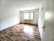 CITYHOUSE: Kapitalanlage oder Eigennutzung, freistehende 2 Zimmer Wohnung mit Balkon und Stellplatz Wohnung kaufen 51147 Köln Bild thumb