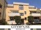 CITYHOUSE: Lichtdurchflutete 2-Zimmer-Wohnung in Rheinnähe mit Balkon, EBK und Stellplatz Wohnung mieten 51143 Köln Bild thumb