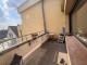 CITYHOUSE: Lichtdurchflutete 2-Zimmer-Wohnung in Rheinnähe mit Balkon, EBK und Stellplatz Wohnung mieten 51143 Köln Bild thumb