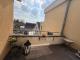 CITYHOUSE: Lichtdurchflutete 2-Zimmer-Wohnung in Rheinnähe mit Balkon, EBK und Stellplatz Wohnung mieten 51143 Köln Bild thumb