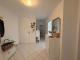CITYHOUSE: Lichtdurchflutete 2-Zimmer-Wohnung in Rheinnähe mit Balkon, EBK und Stellplatz Wohnung mieten 51143 Köln Bild thumb