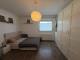 CITYHOUSE: Lichtdurchflutete 2-Zimmer-Wohnung in Rheinnähe mit Balkon, EBK und Stellplatz Wohnung mieten 51143 Köln Bild thumb