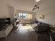 CITYHOUSE: Lichtdurchflutete 2-Zimmer-Wohnung in Rheinnähe mit Balkon, EBK und Stellplatz Wohnung mieten 51143 Köln Bild thumb