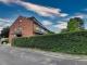 CITYHOUSE: Mehrfamilienhaus solide vermietet mit großem Garten, Keller, Stellplatz und Garage Haus kaufen 50767 Köln Bild thumb