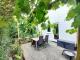 CITYHOUSE: Moderne Doppelhaushälfte mit großem Garten, Hobbyraum Souterrain, Keller, Terrasse Haus kaufen 51491 Overath Bild thumb