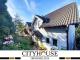 CITYHOUSE: Moderne Doppelhaushälfte mit großem Garten, Hobbyraum Souterrain, Keller, Terrasse Haus kaufen 51491 Overath Bild thumb