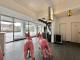 CITYHOUSE: Moderne, große Gewerbeeinheit mit Ladenlokal in Zentraler Lage von Deutz & Rheinnähe! Gewerbe mieten 50679 Köln Bild thumb