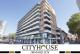 CITYHOUSE: Moderne, große Gewerbeeinheit mit Ladenlokal in Zentraler Lage von Deutz & Rheinnähe! Gewerbe mieten 50679 Köln Bild thumb