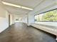 CITYHOUSE: Moderne, klimatisierte Gewerbeeinheit mit Ladenlokal in zentraler Lage von Deutz! Gewerbe mieten 50679 Köln Bild thumb