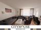 CITYHOUSE: Moderne, sanierte Wohnung mit Balkon zum Wohlfühlen Wohnung kaufen 51103 Köln Bild thumb