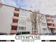 CITYHOUSE: Moderne, sanierte Wohnung mit Balkon zum Wohlfühlen Wohnung kaufen 51103 Köln Bild thumb