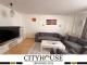 CITYHOUSE: Moderne, sanierte Wohnung mit Balkon zum Wohlfühlen Wohnung kaufen 51103 Köln Bild thumb