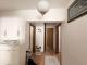 CITYHOUSE: Moderne, sanierte Wohnung mit Balkon zum Wohlfühlen Wohnung kaufen 51103 Köln Bild thumb