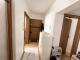 CITYHOUSE: Moderne, sanierte Wohnung mit Balkon zum Wohlfühlen Wohnung kaufen 51103 Köln Bild thumb