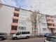 CITYHOUSE: Moderne, sanierte Wohnung mit Balkon zum Wohlfühlen Wohnung kaufen 51103 Köln Bild thumb