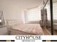 CITYHOUSE: Moderne, sanierte Wohnung mit Balkon zum Wohlfühlen Wohnung kaufen 51103 Köln Bild thumb
