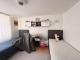 CITYHOUSE: Moderne, sanierte Wohnung mit Balkon zum Wohlfühlen Wohnung kaufen 51103 Köln Bild thumb