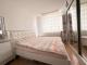 CITYHOUSE: Moderne, sanierte Wohnung mit Balkon zum Wohlfühlen Wohnung kaufen 51103 Köln Bild thumb