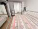 CITYHOUSE: Moderne, sanierte Wohnung mit Balkon zum Wohlfühlen Wohnung kaufen 51103 Köln Bild thumb