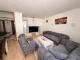 CITYHOUSE: Moderne, sanierte Wohnung mit Balkon zum Wohlfühlen Wohnung kaufen 51103 Köln Bild thumb