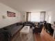CITYHOUSE: Moderne, sanierte Wohnung mit Balkon zum Wohlfühlen Wohnung kaufen 51103 Köln Bild thumb