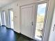 CITYHOUSE: Modernes KFW 55 Energiesparhaus mit Solaranlage, Kamin, Vorrichtung für E-Ladestation Haus kaufen 51491 Overath Bild thumb